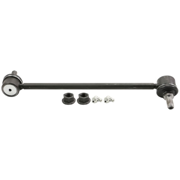 QuickSteer K750282 QuickSteer K750282 Stabilizer Bar Link Stabilizer Bar Link Fits select: 2013-2022 NISSAN ALTIMA, 2013-2020 NISSAN PATHFINDER