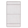 Baking Cooling Rack Cake Rack Cooling Rack Cooling Rack Rack Drying Grid Rack Roasting Cooling Rack Baking Rack for Homemade Handmade Baking