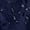 Navy Blue, variant on AURA Plus Size Evening Dress Sequin Sleeveless Slim Fit Party Long Skirt Polyester Women Sizes 0XL-4XL