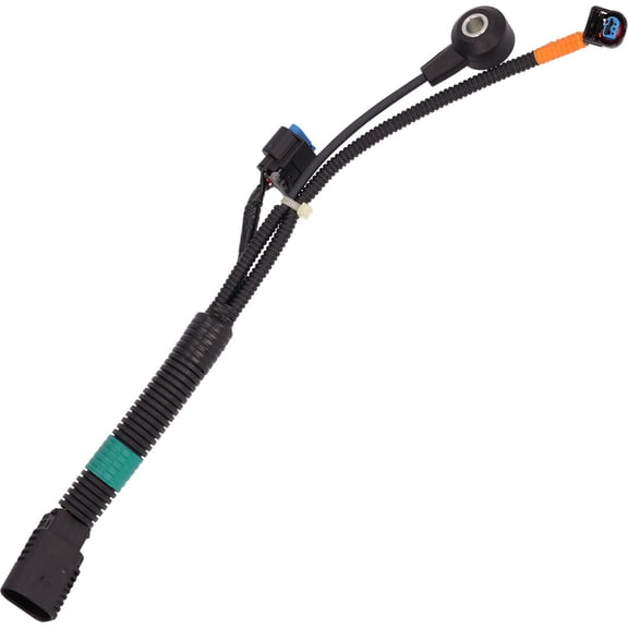 For Hyundai Sonata 2020 2021 2022 Knock Sensor - BuyAutoParts