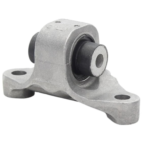 Nissan Altima L4 2.5 Engine Mount - Rear Nissan Altima - 2013-2018