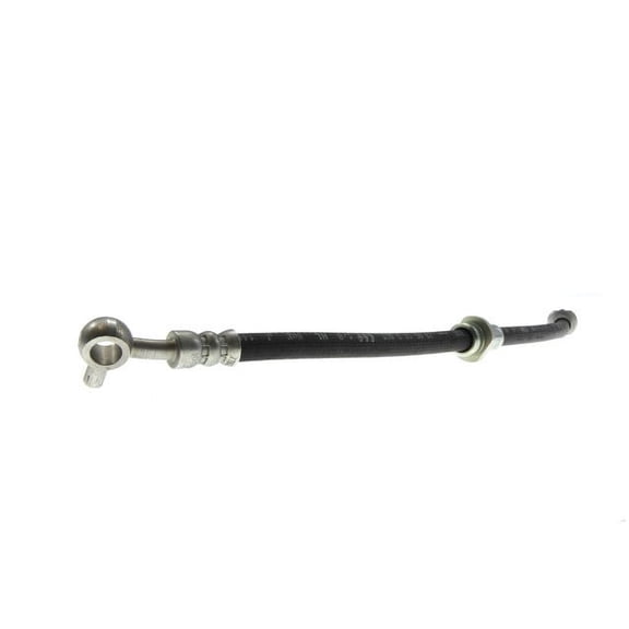 Centric Parts 150.42066 Brake Hose Fits select: 2000-2006 NISSAN SENTRA