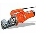 thumbnail image 3 of Rebar Cutter Kit, 12 Amps, 1 In Cap, 3 of 3