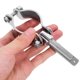 thumbnail image 5 of unbranded Soporte Ajustable Para Pala De Kayak De Inoxidable Y Durable Color, 5 of 7