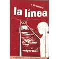 thumbnail image 1 of La Línea, 1 of 3