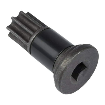 

jiaping Engine Bar Tool Injectors Practical Engine Rotation Limiter Tool