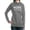 Charcoal Heather, variant on CafePress - Nope Not Today - Pullover Hoodie, Classic & Comfortable Hooded Sweatshirt