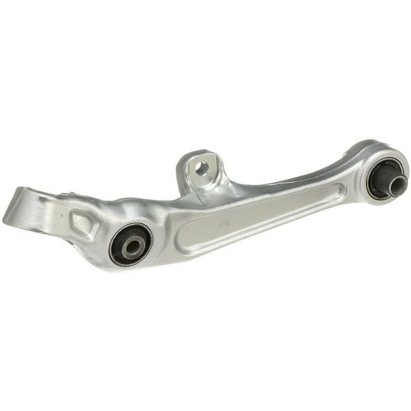 Delphi TC6281 Suspension Control Arm Fits select: 2003-2004,2007 INFINITI G35
