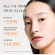 thumbnail image 4 of Cleansing Bundle Sulwhasoo Suave Cleansing Oil & Foam + Serum, 4 of 8