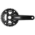 thumbnail image 1 of Multiplicación Shimano FC-MT610, 1 of 3