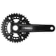 thumbnail image 1 of Multiplicación Shimano FC-MT610, 1 of 3
