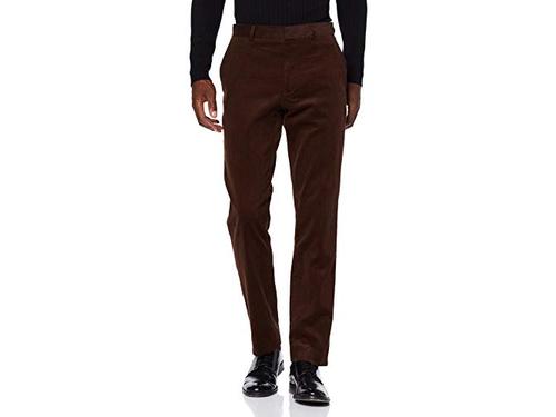 Navy Size:W32 x L29 find Mens AMZ218 32 Blue