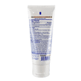 thumbnail image 4 of Crema TriDerma Post-Laser con aloe y zinc 60 ml después del procedimiento, 4 of 4