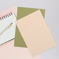thumbnail image 1 of WEUVEB Hojas De Papel Decorativo Vintage Para Diario Y Proyectos DIY De Manualidades, 1 of 6