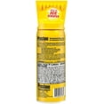 thumbnail image 2 of Prestone AS242-6PK Windshield De-Icer - 11 oz. Aerosol, (Pack of 6), 2 of 2