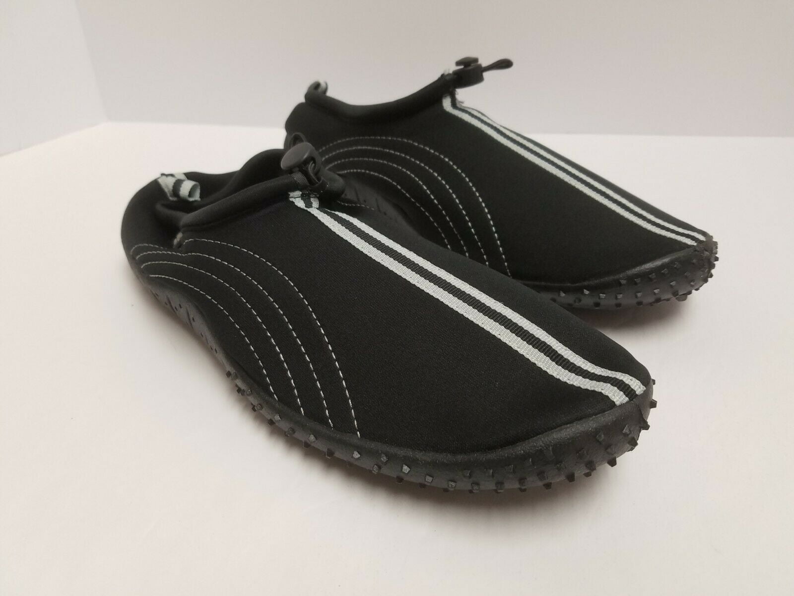 Air Balance Air Balance Men�s Aqua Water Shoes, ABAD015