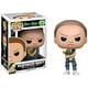 thumbnail image 2 of Figura Funko Pop Animation Morty Armado Rick & Morty 4 Pulgadas, 2 of 2