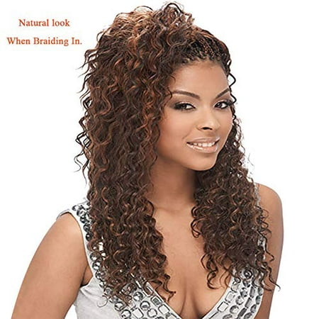 20 Top Photos Micro Braids With Human Hair / Faqs Part Weave And Part Micro Braids With Unprocessed Virgin Peruvian Hair