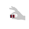 thumbnail image 4 of Trodat TRO76553 Replacement Stamp Pad, 4 of 4