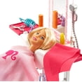 thumbnail image 3 of Barbie MATTEL  Peluquera, 3 of 3