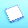 thumbnail image 3 of Sewing Needle Storage Organizer Magnetic Sewing Needle Box Sewing Supply, 3 of 9