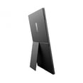thumbnail image 3 of Monitor Portatil AOC 16T3E LED 15.6' Full HD Bocinas Integradas, 3 of 5