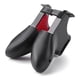 thumbnail image 3 of Control joystick Plegable Accesorios Vcoapa para Celular con gatillos JGC003, 3 of 3