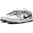 thumbnail image 2 of Nike womens Dunk Low, 2 of 5