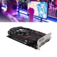 thumbnail image 1 of Tarjeta Gráfica de Escrito GTX550 Ti GDDR5, Tarjeta Gráfica para Juegos GF116 DE 4 GB Y 128 BITS, FRECUENCIA DE MEMORIA DE 3400 MHz, Con Interfaz VGA DVI, 1 of 7