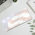 thumbnail image 3 of Grand Old Flag Laser & Inkjet Printer Envelopes, 50 pack, The Image Shop, 3 of 5