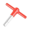 thumbnail image 2 of lionlar Accessoires d'Équipement d'Instrument de Musique Rouge, 2 of 9