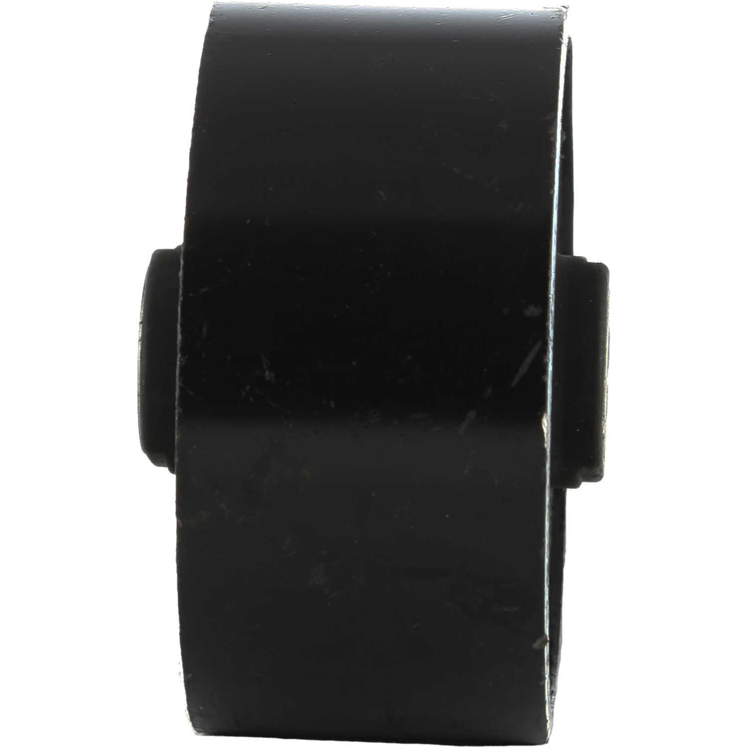 Pioneer Automotive Industries 639535 Pioneer Engine Torque Strut Mount