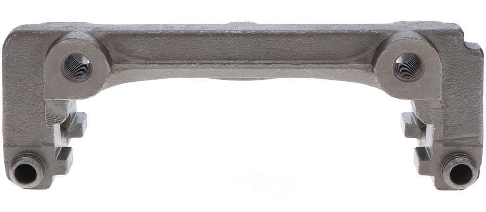 A1 CARDONE - CALIPER BRACKET Fits select: 2004-2007 NISSAN TITAN, 2004-2005 NISSAN ARMADA