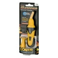 Conair Ne43 The Chopper Personal Trimmer