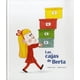 thumbnail image 1 of Libro Las Cajas De Berta Tapa Dura, Autor Dario Alvisi, Editorial Nube Ocho, 1 of 2