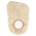 thumbnail image 5 of New Image Two-Piece Cut-to-Fit Flextend Colostomy Barrier with Floating Flange, 5 of 7