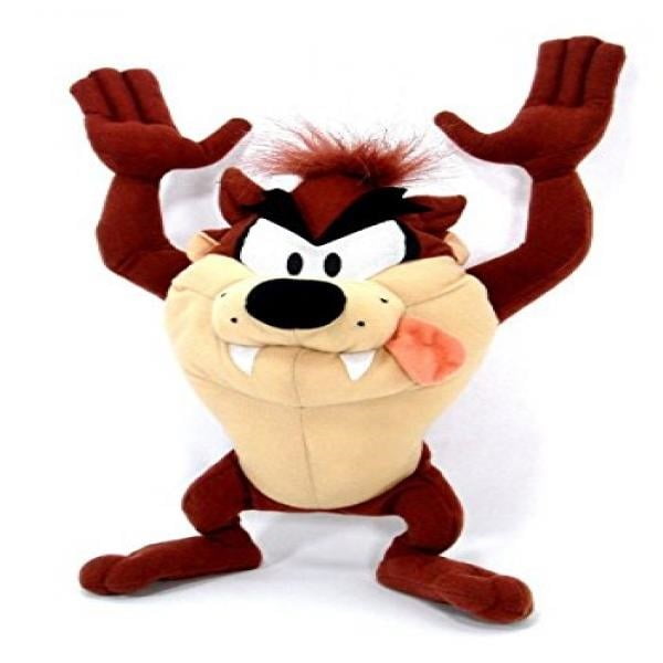 Looney Tunes - TAZ 13
