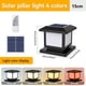 thumbnail image 3 of Tira de luces LED 2835 de CA de 220 V, resistente al agua, IP65, 120 LED, flexible, con IC, para iluminación del hogar, color blanco, 0,5 m, 1 m, 2 m, 5 m, 10 m, 20 m, 50 m, 3 of 5