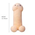 thumbnail image 2 of Kuymtek Juguete Peluche, 2 of 5
