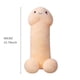 thumbnail image 4 of Juguete de peluche JShteea El nuevo, 4 of 5