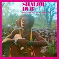 thumbnail image 3 of King Tubby - Shalom Dub - Music & Performance - CD, 3 of 3