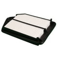 thumbnail image 3 of Geelife For 13-17 Accord Coupe 13-17 Accord Sedan 2.4L Engine Air Filter Cleaner Element, 3 of 7
