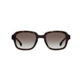 thumbnail image 2 of Lente de Sol Hugo Boss BOSS 1058/S 086HA, 2 of 3