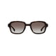 thumbnail image 2 of Lente de Sol Hugo Boss BOSS 1058/S 086HA, 2 of 3