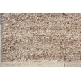 thumbnail image 4 of Nourison Tangier Bone Area Rug TAN05 5' x 7', 4 of 5