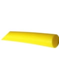 thumbnail image 2 of Barra de espuma flotante para natación EPE de 7 cm, redonda, respetuosa con el medio ambiente, accesorio para piscina para niños y adultos, color amarillo, 2 of 5