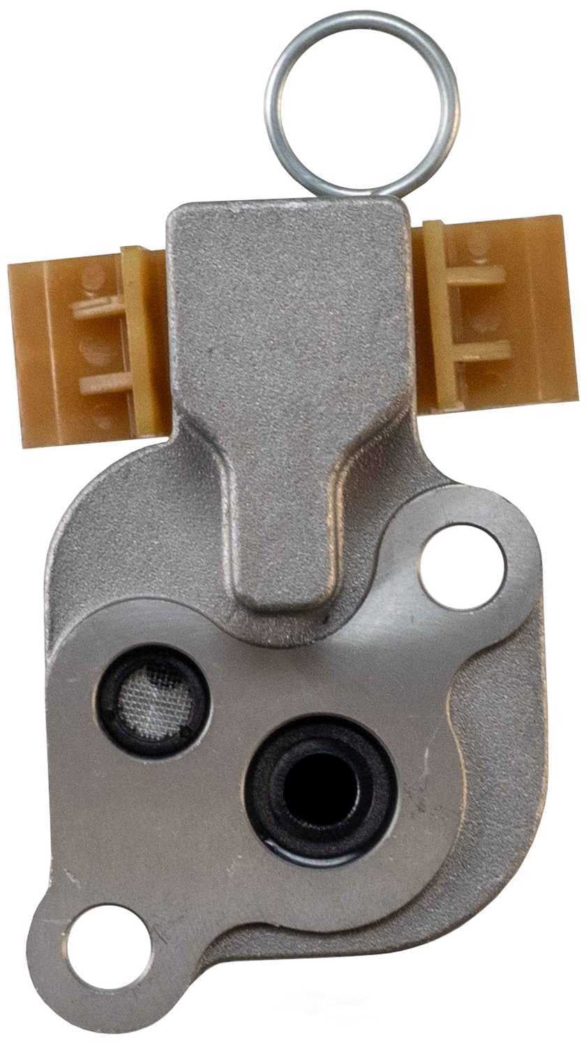 Melling BT6002 Stock Replacement Chain Tensioner Fits select: 2005-2019 NISSAN FRONTIER, 2003-2007 NISSAN MURANO