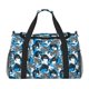 thumbnail image 1 of Easygdp Sea Animal Bolsa de Gimnasio, Bolsa de Viaje Duffel, Bolsa de Fin de Semana con Compartimentos, Bolsa de Mano para Noche, 1 of 7