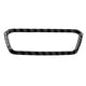thumbnail image 1 of Left-Hand Drive Headlight Switch Frame Carbon Fiber Sticker Fit for 3 Series G20 325 330 335 19-20, 1 of 9