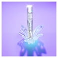 thumbnail image 4 of Gloss Physicians Formula Diamond gloss crystal clear libre de parabenos 5 ml, 4 of 4
